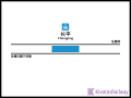 2026年4月30日 (四) 19:44版本的缩略图