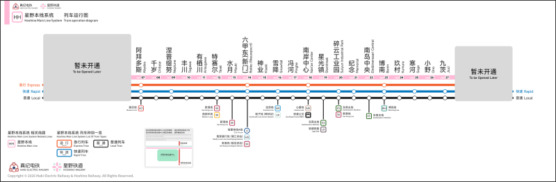 文件:星野本线系统 列车运行图（运营版本）.png