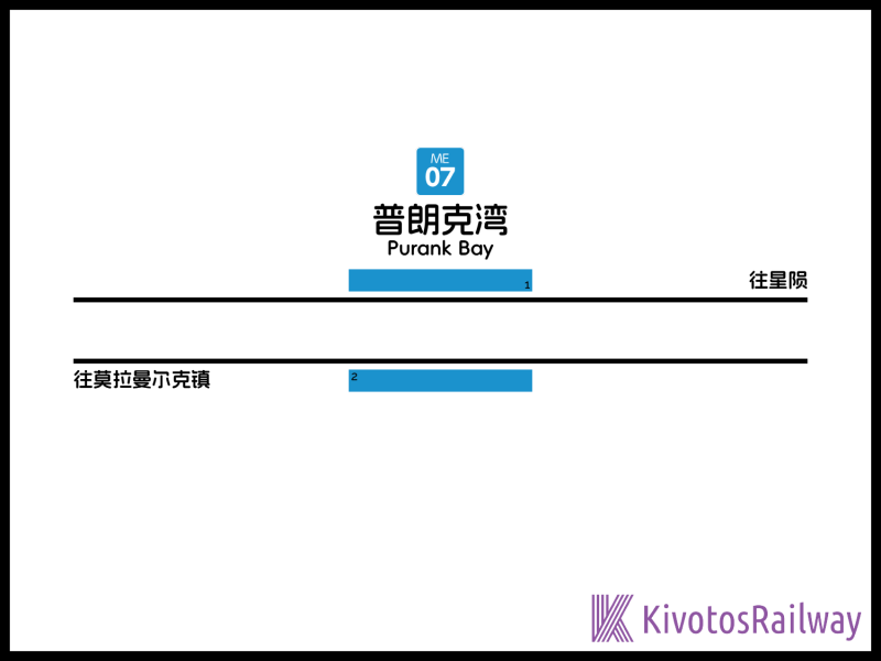 File:普朗克湾配线.png