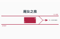 2026年4月18日 (六) 22:28版本的缩略图