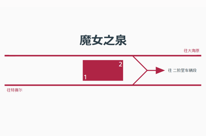 File:魔女之泉配线.png