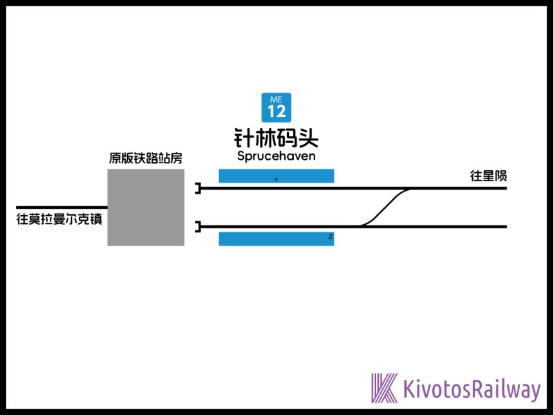 File:针林码头配线 临时.png