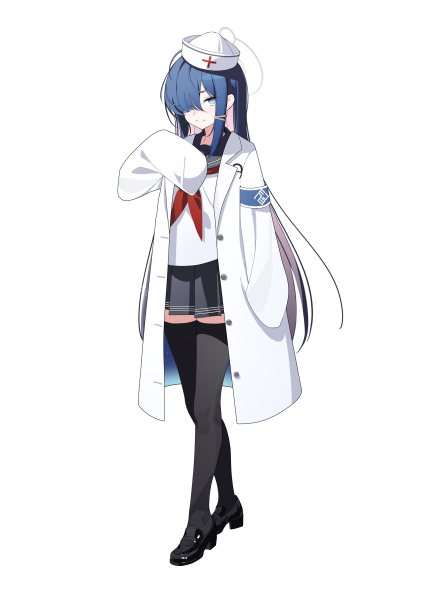 文件:Lumi3 L.U..M.I..png