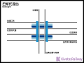 2026年5月16日 (六) 19:58版本的缩略图