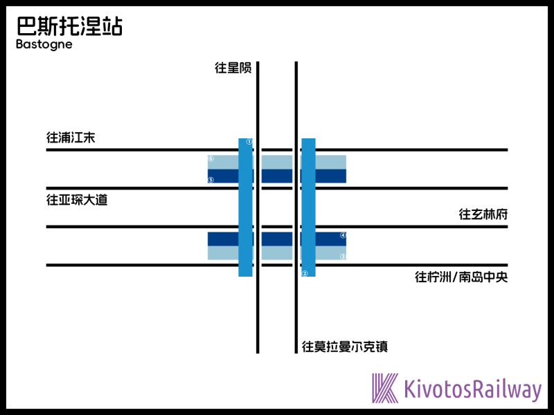File:巴斯托涅配线.png